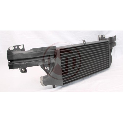 Wagner EVO2 Intercooler Kit for TTRS